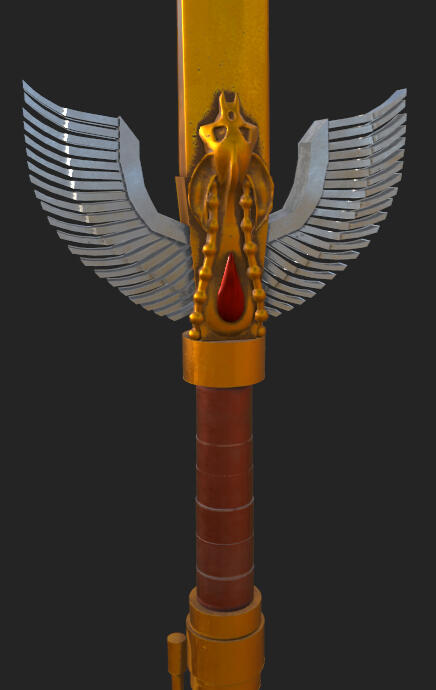 Aurum3