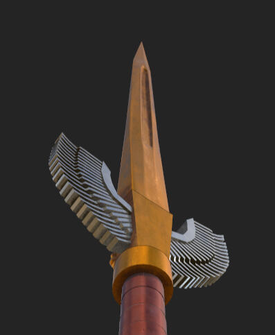 Aurum2