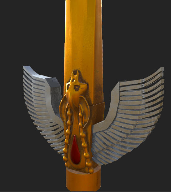 Aurum1