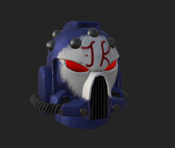 LordTalos